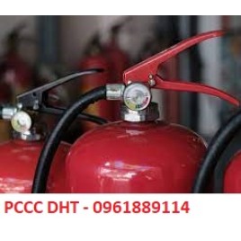 CUNG CẤP DỊCH VỤ NẠP BÌNH CHỮA CHÁY GIÁ CẠNH TRANH TẠI THÁI NGUYÊN CUNG CẤP DỊCH VỤ NẠP BÌNH CHỮA CHÁY GIÁ CẠNH TRANH TẠI THÁI NGUYÊN